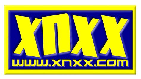 xnxn boxing